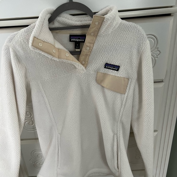 patagonia - Picture 1 of 2